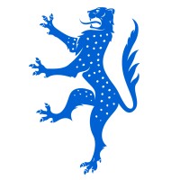 Castello di Uviglie logo - Similar company to Fregonese Wines