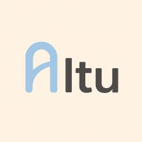 Altu Leader logo - Similar company to Thrivall | B Corp Pending