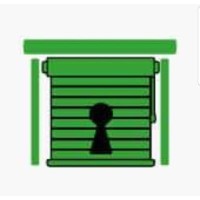 Door spares uk ltd logo - Similar company to Swift