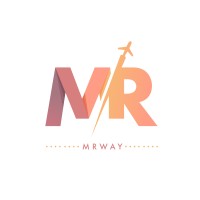 MRWAY Agency logo - Similar company to Md Services Madagascar
