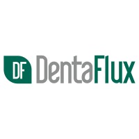DENTAFLUX logo - Similar company to Mineral Composite