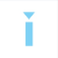 iDIMENSIONS logo - Similar company to Level 1