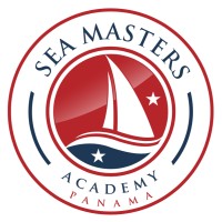 SEA MASTERS ACADEMY PANAMA logo - Similar company to Tri-Points International Security Inc.