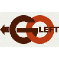 Go Left