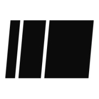 CloudRev logo - Similar company to Pt. Duta Buana Kemindo