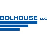 Bolhouse LLC