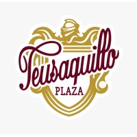 Teusaquillo Plaza logo - Similar company to Mifinka.Com