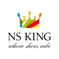 NS King logo - Similar company to Elkor