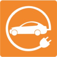 EV Car Charging logo - Similar company to Ev Solutions Group Ltd