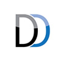 Dörner Immobilien logo - Similar company to Wohnbau Mainz