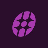 1-800-PeopleOps logo - Similar company to Fyiio