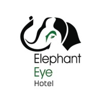 Hotel Elephant Eye-Yala By Eazzy Hotels