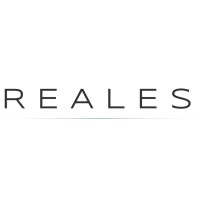 REALES logo - Similar company to Moonstone Group