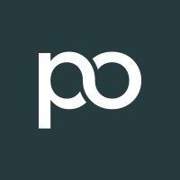 PulsePoint AI logo - Similar company to Plectrum