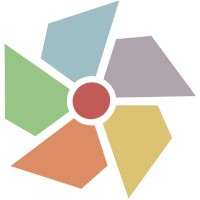 SAS Architecture Ltd. logo - Similar company to Van Den Berg Architecten B.V.