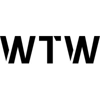 WOTOW