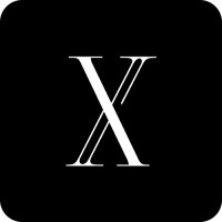Xperienced logo - Similar company to Thinkrite