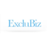 Exclubiz Solutions Pvt Ltd