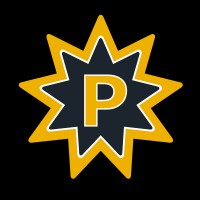Utepsa Postgrado logo - Similar company to Berlitz Bolivia