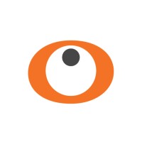 Lookupo Agency | آژانس دیجیتال مارکتینگ لوکاپو logo - Similar company to آژانس بین المللی و چند زبانه دیجیتال مارکتینگ سئو و تبلیغات نتیجه گرا