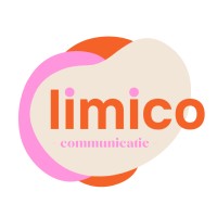 Limico logo - Similar company to Eng Thai Transport Sdn Bhd