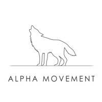 Alpha Movement logo - Similar company to Rillation Revenue