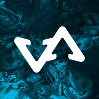 Tradensea logo - Similar company to Pooolse