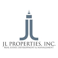 JL Properties, Inc. logo - Similar company to Kirkland Development, Llc