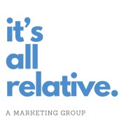 It's Relative logo - Similar company to Multisided Ventures