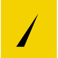 NordCap GmbH & Co. KG logo - Similar company to Hogaka Profi