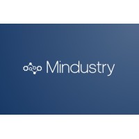 Mindustry