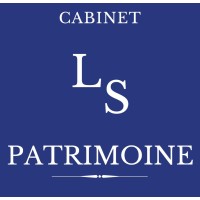 Cabinet LS Patrimoine logo - Similar company to Cabinet Gama
