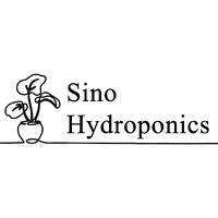 Sino Hydroponics logo - Similar company to Zm Express