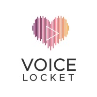Voice Locket