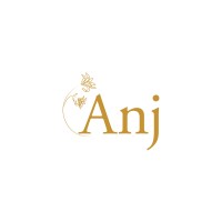 Anj Kreations logo - Similar company to Nikhaar Creations