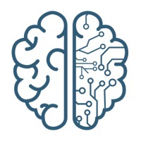 Better than AI Blogs logo - Similar company to Mastery Studio