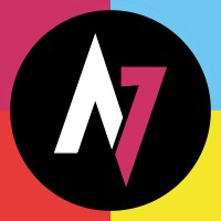 Crazy One Agency logo - Similar company to Clickday.It