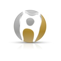 Lake Cities Dental logo - Similar company to Scrub Dub Elite