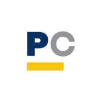 Partner Create Uk
