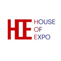House Of Expos logo - Similar company to Savy