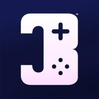 DoBig Studios logo - Similar company to Do Big Studios