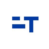 B&T Composites logo - Similar company to Carboscreen