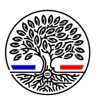 Les Essentiels – France logo - Similar company to Au147