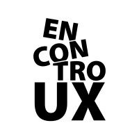 Encontro UX logo - Similar company to Edwin Jeans Canada Ltd.