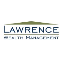 Lawrence Wealth Management LLC logo - Similar company to Lawrence Wealth