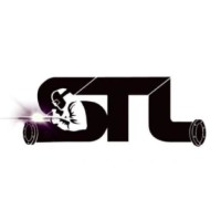 STL Soudure Tuyauterie Leblon logo - Similar company to Pechigaz Sa