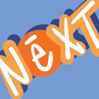 NēXTpectations® logo - Similar company to Global Followership Conference
