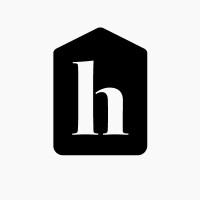 Hyrus logo - Similar company to Corrdo