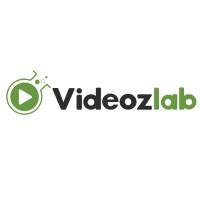Videozlab logo - Similar company to Decrypted Labs