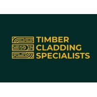 Timber Cladding Specialists logo - Similar company to Intuitive Design Services, Llc